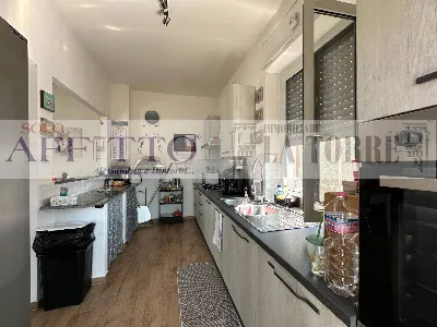 Appartamento in vendita a Alessandria - foto 6