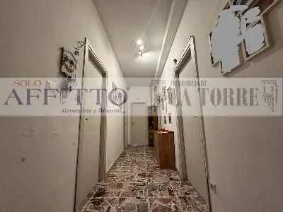 Appartamento in vendita a Alessandria - foto 7