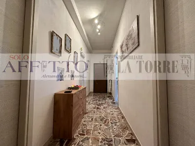 Appartamento in vendita a Alessandria - foto 8
