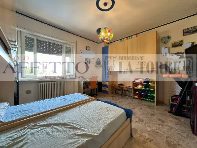 Appartamento in vendita a Alessandria - foto 9