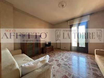 Appartamento in vendita a Novi Ligure - foto 1