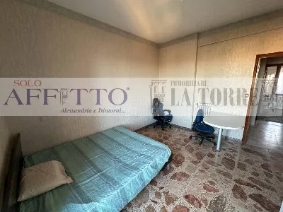 Appartamento in vendita a Novi Ligure - foto 10