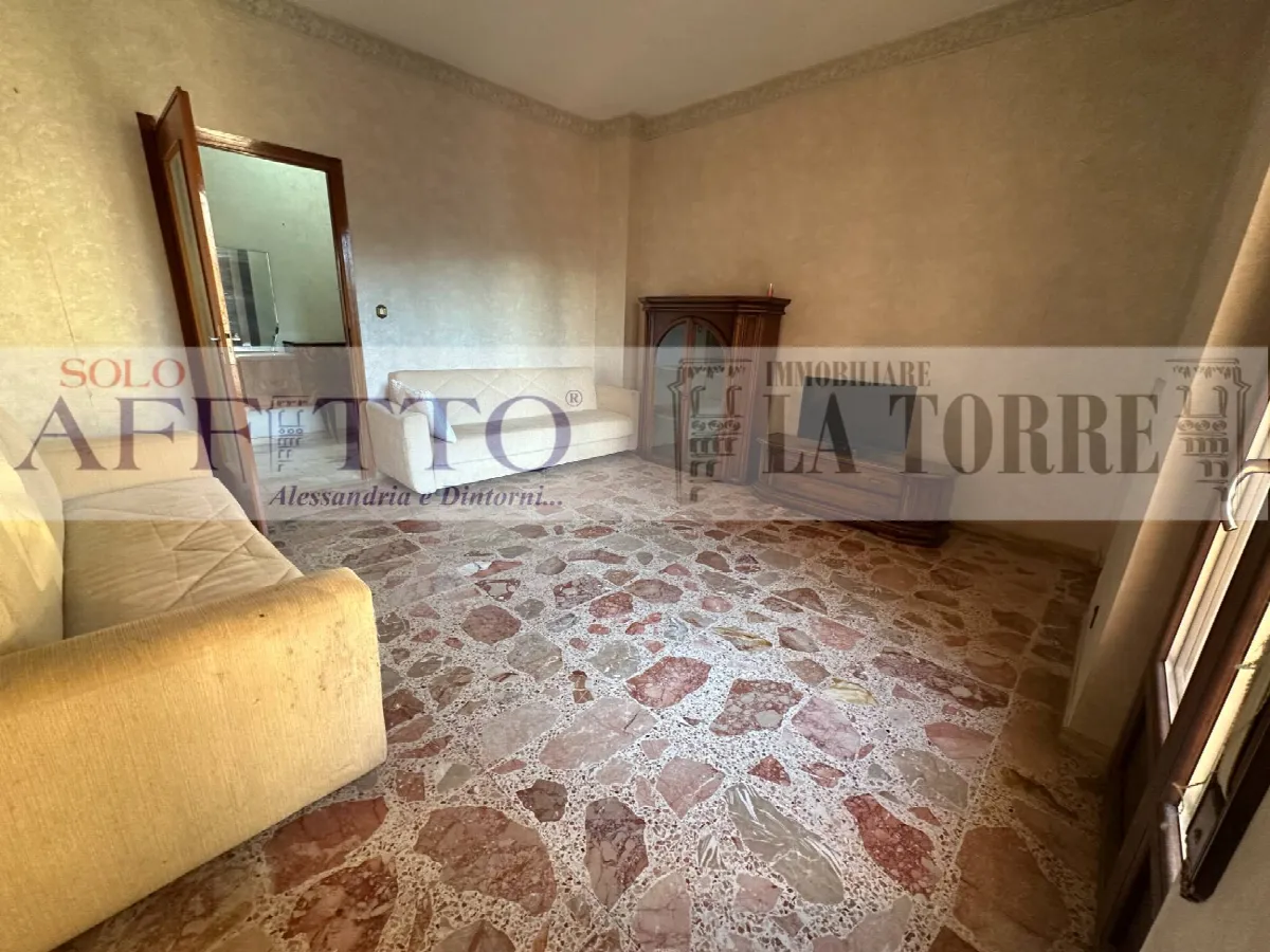 Appartamento in vendita a Novi Ligure - foto 2
