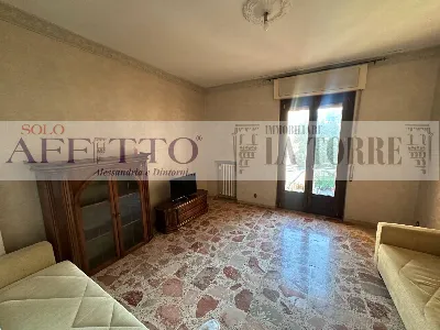 Appartamento in vendita a Novi Ligure - foto 3