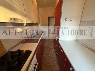 Appartamento in vendita a Novi Ligure - foto 4