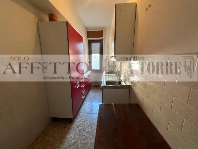 Appartamento in vendita a Novi Ligure - foto 5