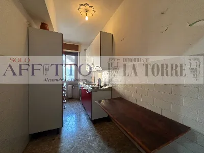 Appartamento in vendita a Novi Ligure - foto 6