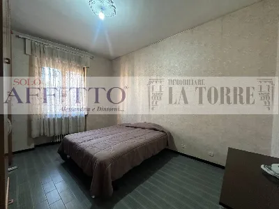 Appartamento in vendita a Novi Ligure - foto 7