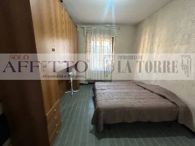 Appartamento in vendita a Novi Ligure - foto 8