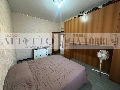 Appartamento in vendita a Novi Ligure - foto 9