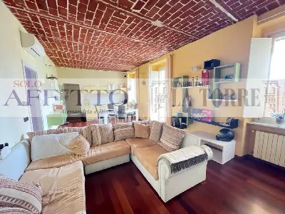 Appartamento in vendita a Alessandria - foto 1