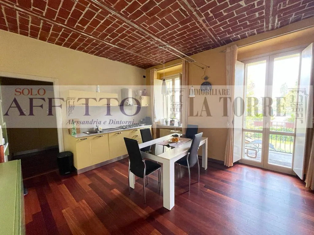 Appartamento in vendita ad Alessandria - foto 3