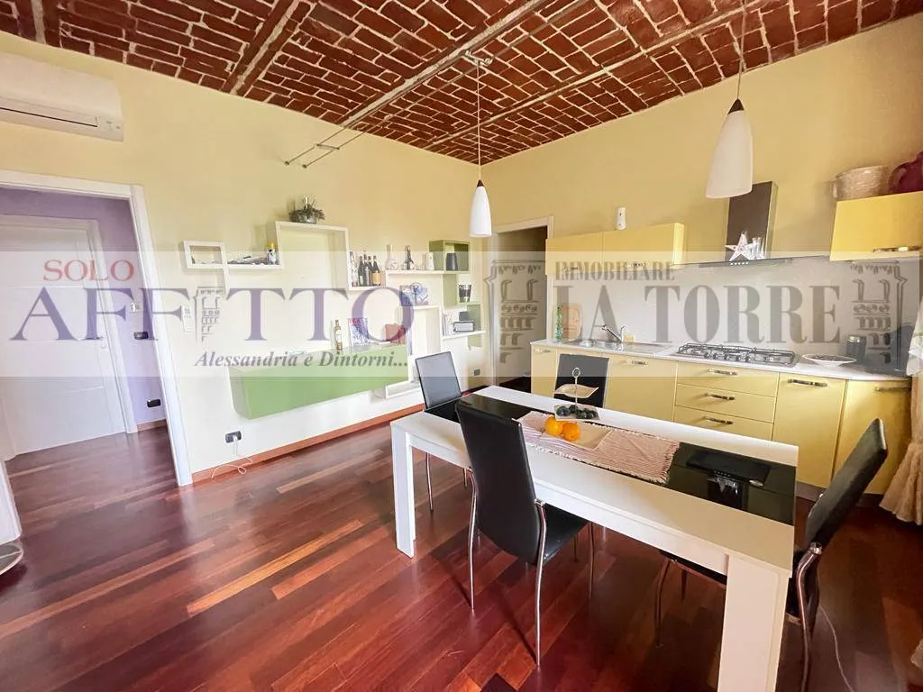 Appartamento in vendita ad Alessandria - foto 4
