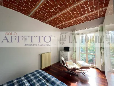 Appartamento in vendita a Alessandria - foto 5