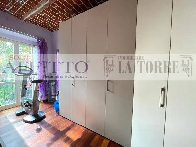 Appartamento in vendita a Alessandria - foto 6