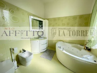 Appartamento in vendita a Alessandria - foto 7