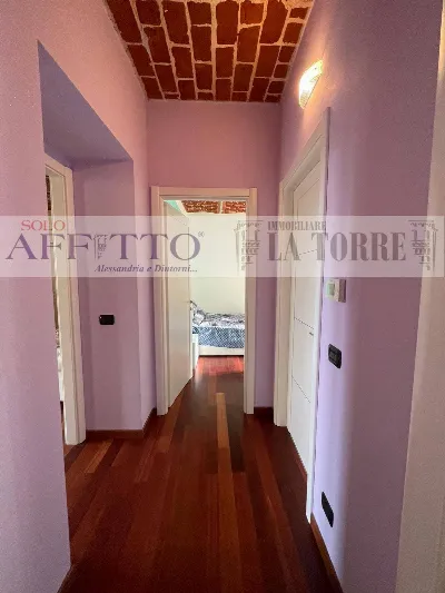 Appartamento in vendita a Alessandria - foto 9