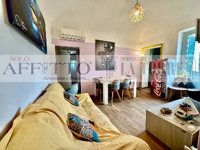 Appartamento in vendita a Novi Ligure - foto 1