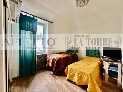 Appartamento in vendita a Novi Ligure - foto 10