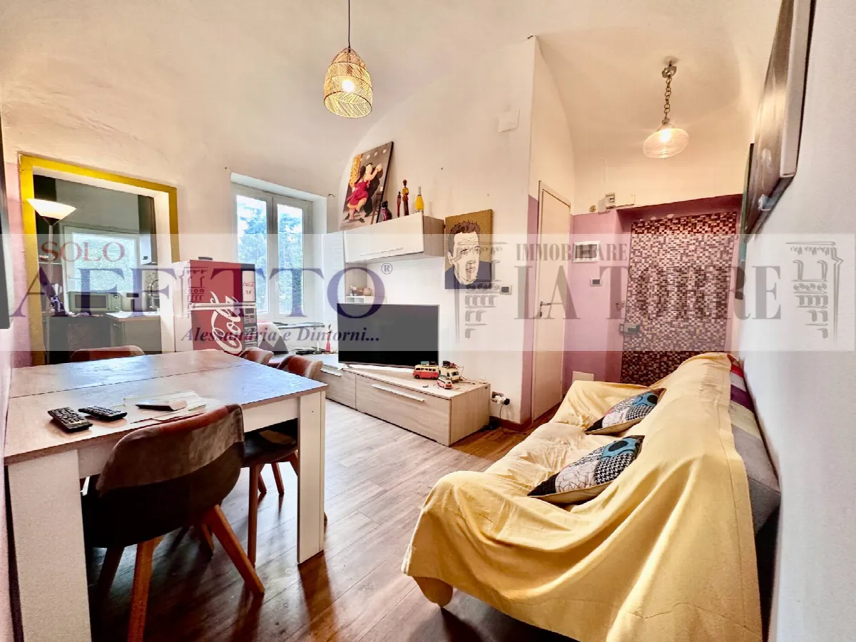 Appartamento in vendita a Novi Ligure - foto 2
