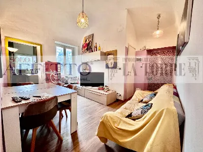 Appartamento in vendita a Novi Ligure - foto 2