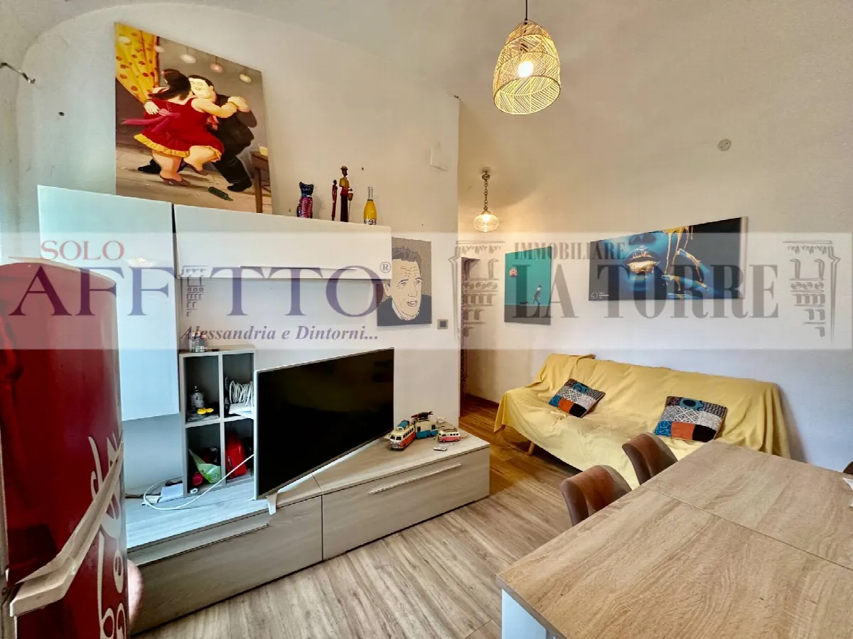 Appartamento in vendita a Novi Ligure - foto 4