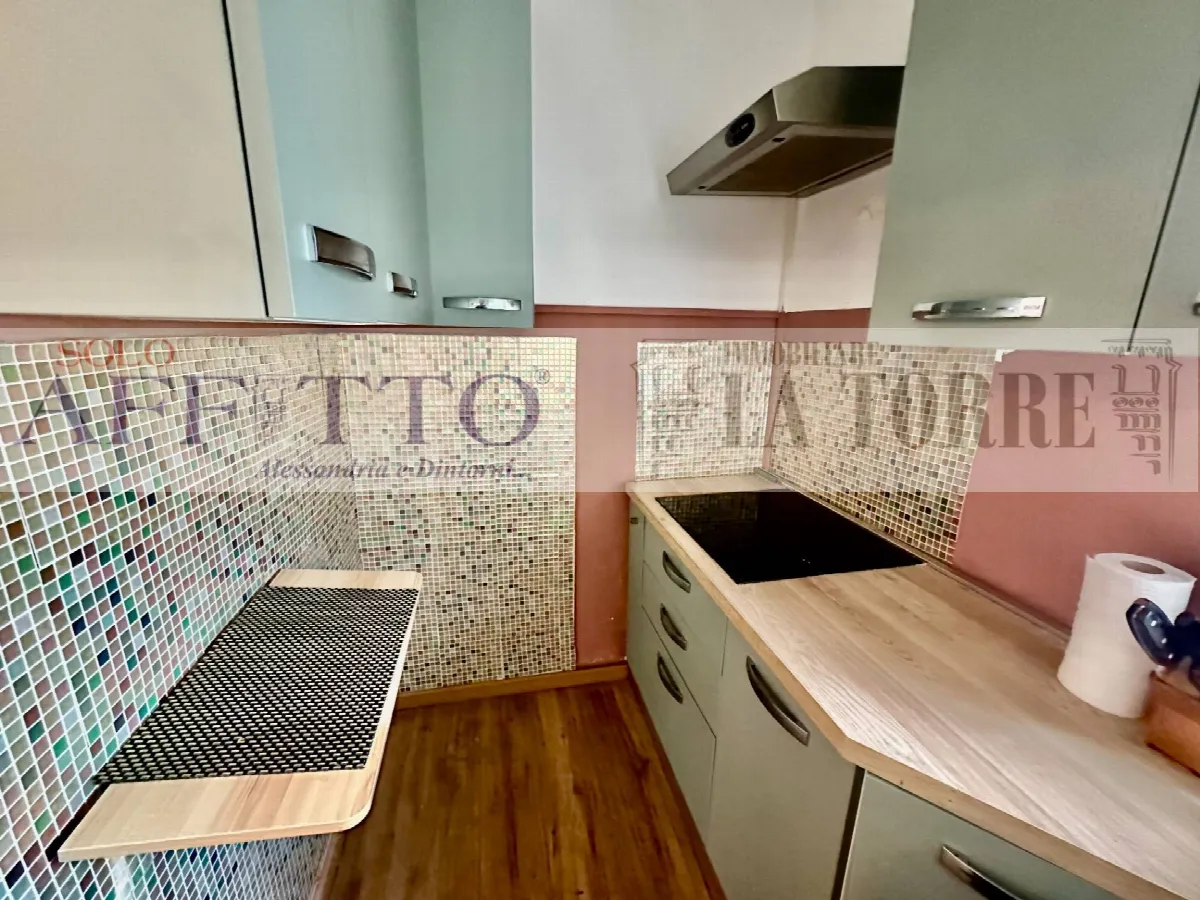 Appartamento in vendita a Novi Ligure - foto 5