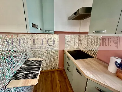 Appartamento in vendita a Novi Ligure - foto 5