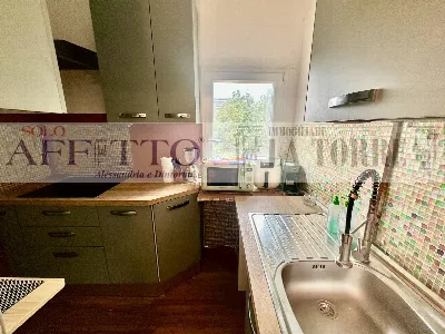 Appartamento in vendita a Novi Ligure - foto 7