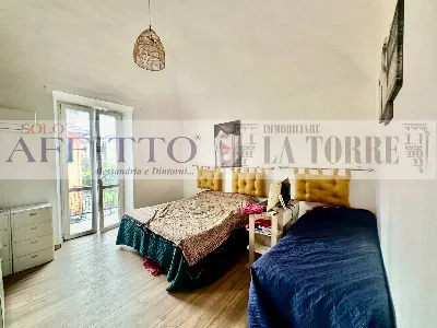 Appartamento in vendita a Novi Ligure - foto 8