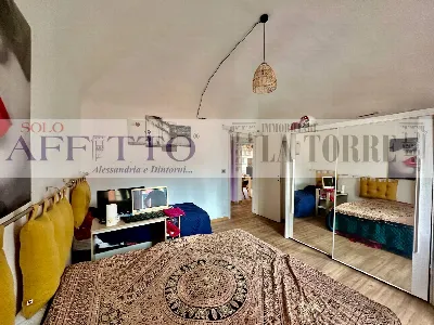 Appartamento in vendita a Novi Ligure - foto 9