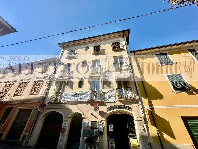 Appartamento in vendita a Rocchetta Ligure - foto 1