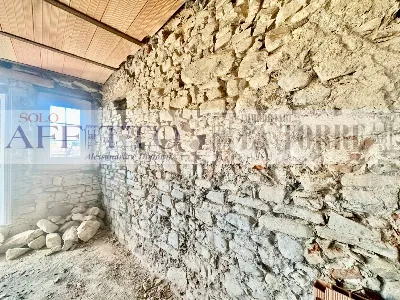 Appartamento in vendita a Rocchetta Ligure - foto 10
