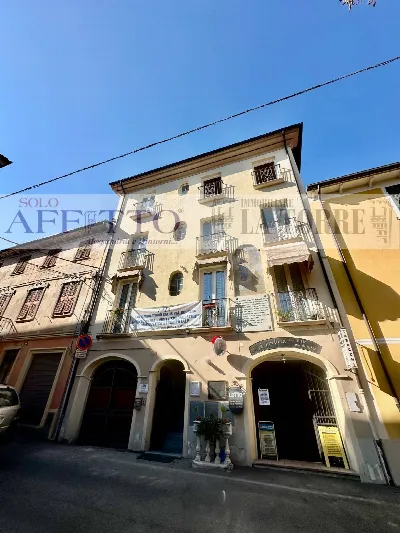 Appartamento in vendita a Rocchetta Ligure - foto 2
