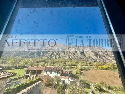 Appartamento in vendita a Rocchetta Ligure - foto 6