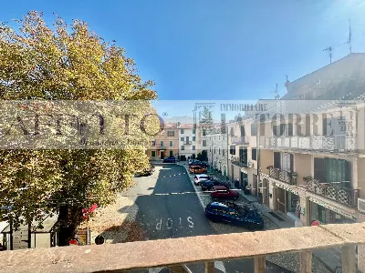Appartamento in vendita a Rocchetta Ligure - foto 7
