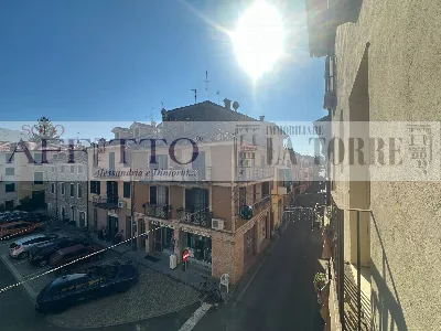 Appartamento in vendita a Rocchetta Ligure - foto 8