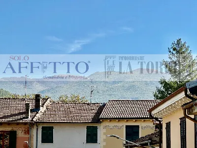 Appartamento in vendita a Rocchetta Ligure - foto 9