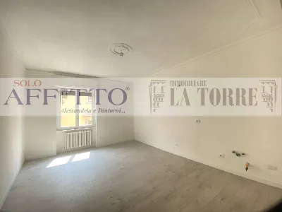 Appartamento in vendita a Alessandria - foto 1