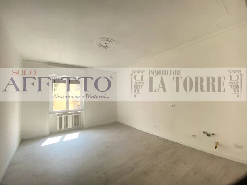 Appartamento in vendita ad Alessandria - foto 1