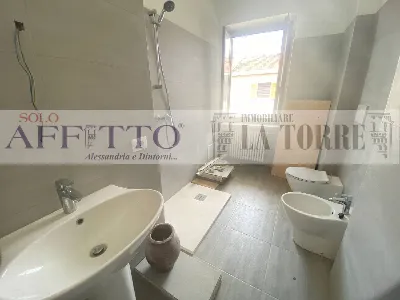 Appartamento in vendita a Alessandria - foto 10