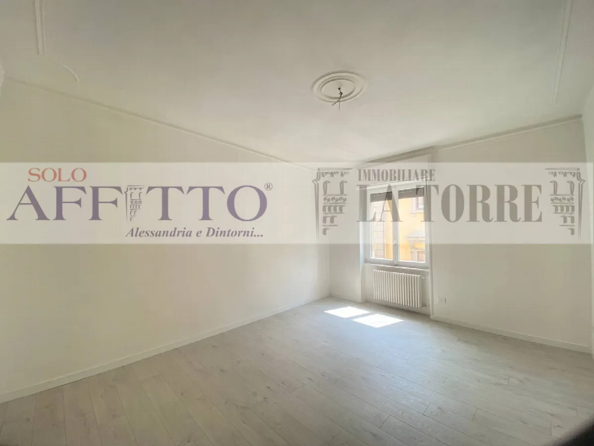 Appartamento in vendita ad Alessandria - foto 2