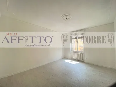 Appartamento in vendita a Alessandria - foto 2