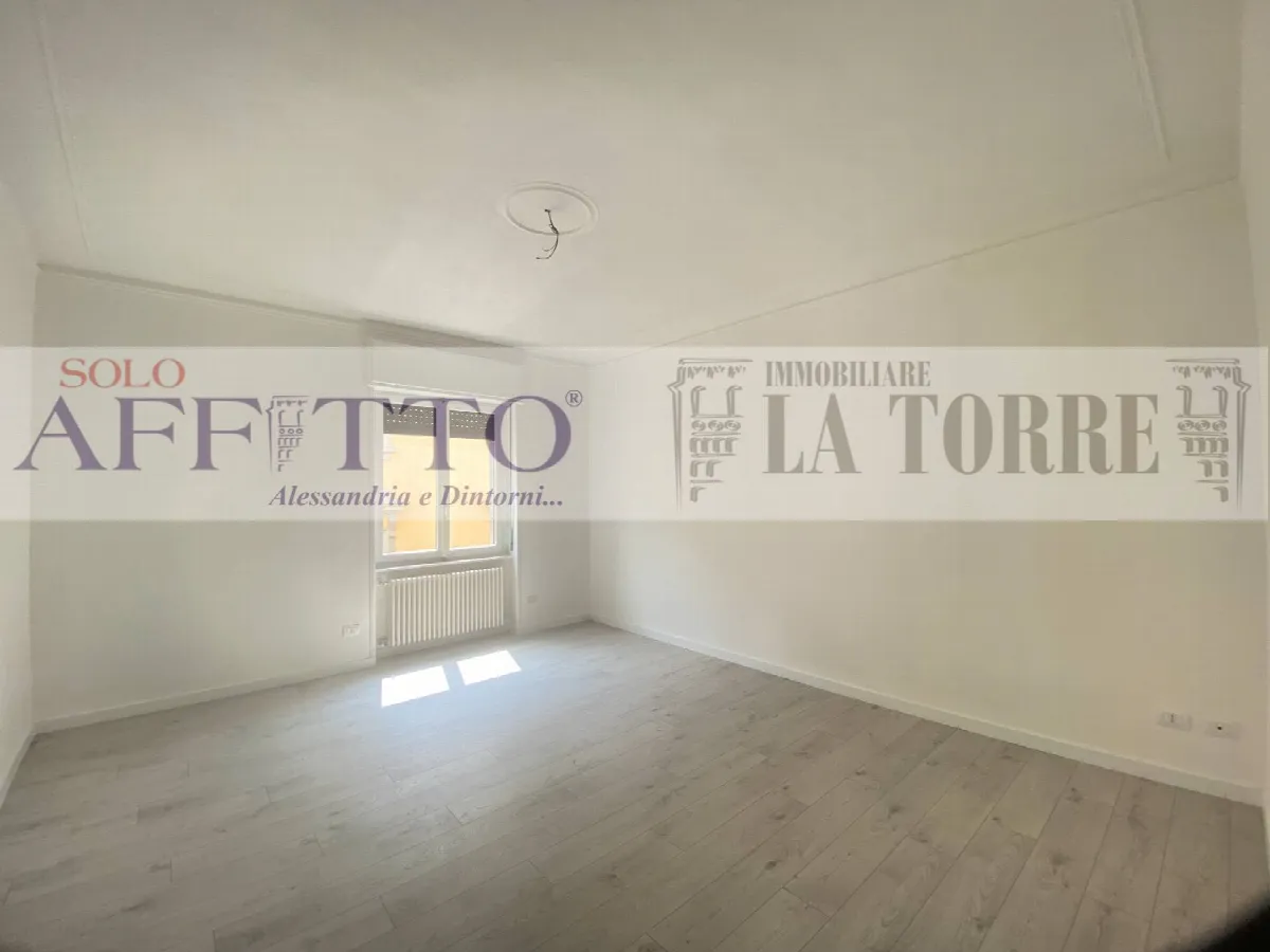 Appartamento in vendita ad Alessandria - foto 3