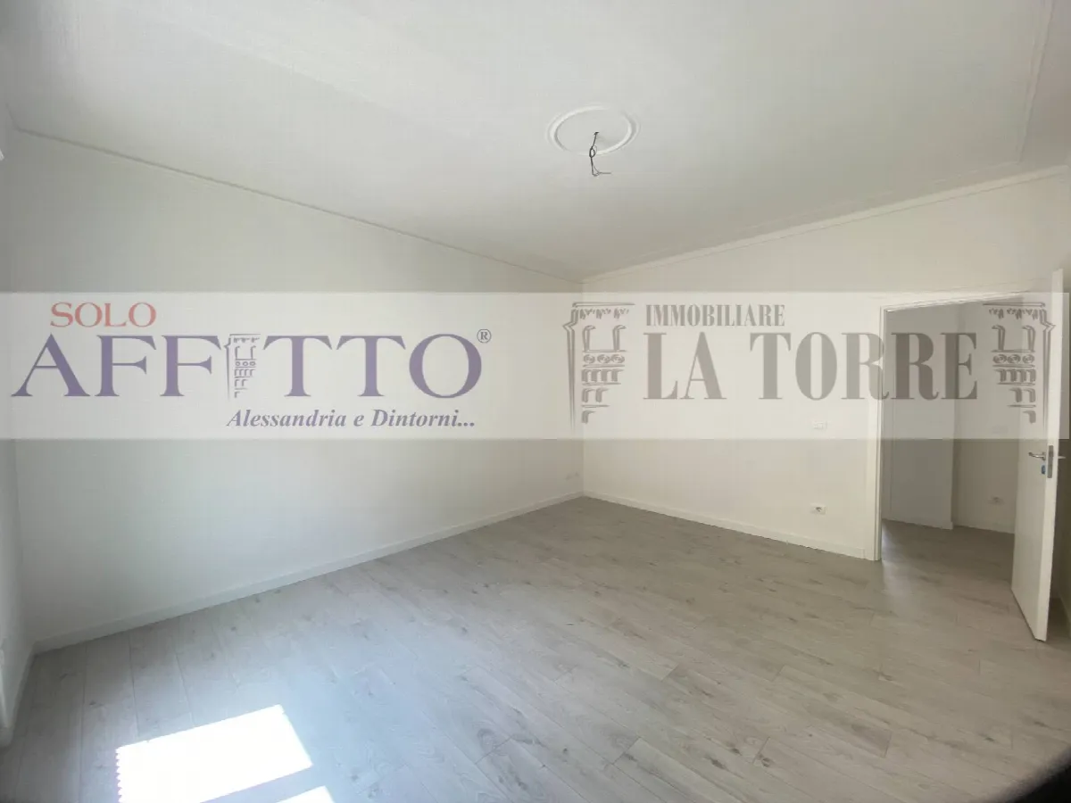 Appartamento in vendita ad Alessandria - foto 4