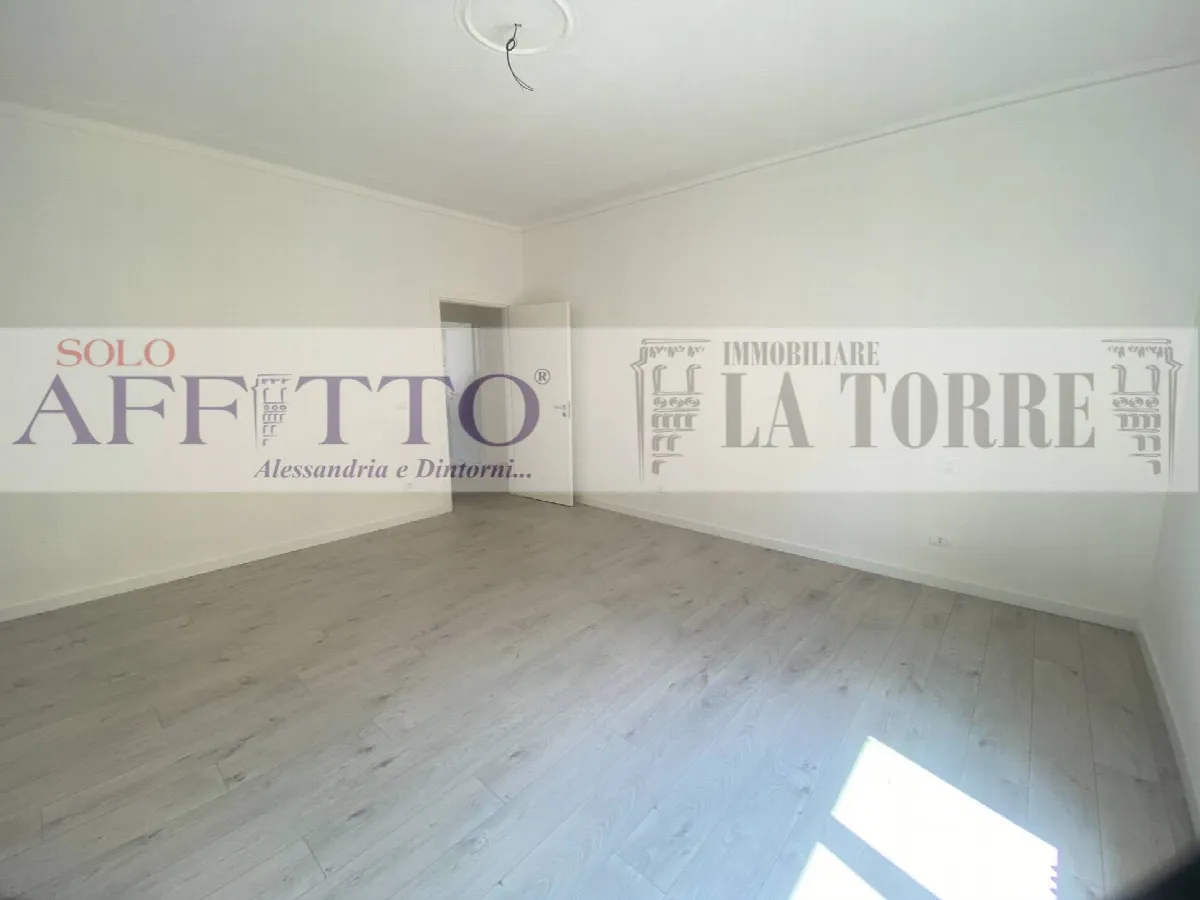 Appartamento in vendita ad Alessandria - foto 5
