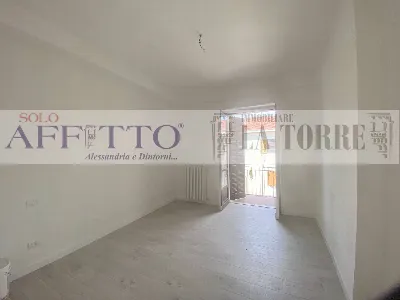 Appartamento in vendita a Alessandria - foto 6