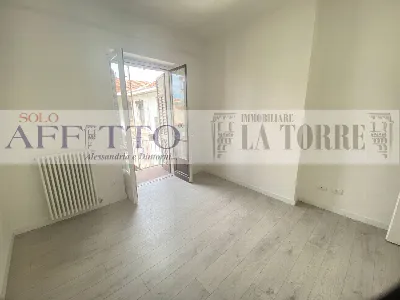 Appartamento in vendita a Alessandria - foto 7