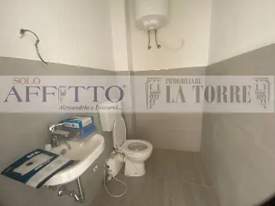 Appartamento in vendita a Alessandria - foto 8