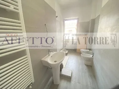 Appartamento in vendita a Alessandria - foto 9